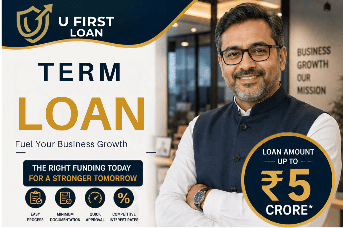 Term Loan